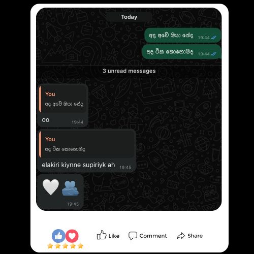 8