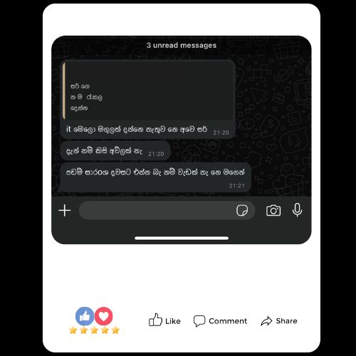 Untitled design