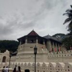 WhatsApp Image 2025-01-28 at 16.35.33_e417cf60