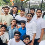 WhatsApp Image 2025-01-28 at 16.36.34_c34d06e2