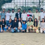 WhatsApp Image 2025-01-28 at 16.36.35_8ffc90f4