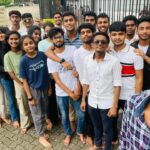 WhatsApp Image 2025-01-28 at 16.36.35_e9c5cca2