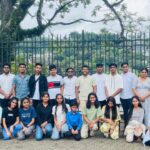 WhatsApp Image 2025-01-28 at 16.36.36_a06518e7