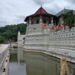 WhatsApp Image 2025-01-28 at 16.36.38_5529930c