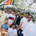 WhatsApp Image 2025-01-28 at 16.36.49_cf062792