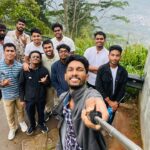 WhatsApp Image 2025-01-28 at 16.36.50_c62ae6bf