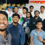 WhatsApp Image 2025-01-28 at 16.36.53_a99d4870