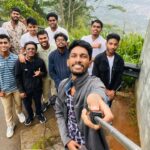 WhatsApp Image 2025-01-28 at 16.36.54_93f48934