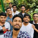 WhatsApp Image 2025-01-28 at 16.36.58_ab74a411