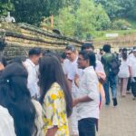 WhatsApp Image 2025-01-28 at 16.37.01_0a1cd584