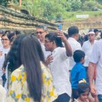 WhatsApp Image 2025-01-28 at 16.37.01_8afb9bf9