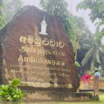 WhatsApp Image 2025-01-28 at 16.37.02_f7a3ae22