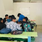 WhatsApp Image 2025-02-01 at 22.30.50_242dbc29