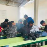 WhatsApp Image 2025-02-01 at 22.30.58_6e3aa2f0