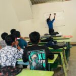 WhatsApp Image 2025-02-01 at 22.31.39_d5dc6a82