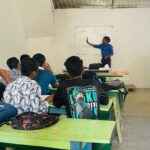 WhatsApp Image 2025-02-01 at 22.40.17_6ed05b0f