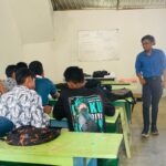 WhatsApp Image 2025-02-01 at 22.40.36_f54e1c0c