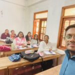 WhatsApp Image 2026-08-23 at 11.33.17 (1)